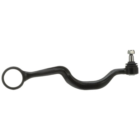 Delphi Control Arm And Ball Joint, Tc512 TC512